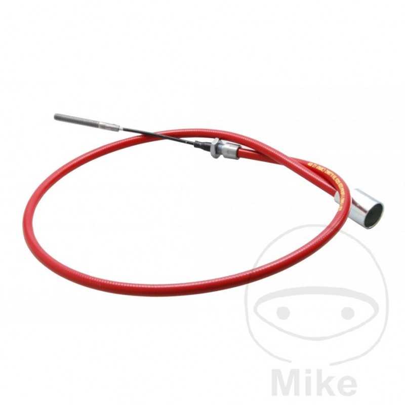 AL-KO Cable de freno 1130/1340 338.02.27