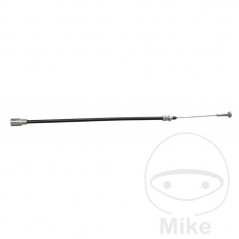 KNOTT Brake cable 830/1020
M 338.02.61