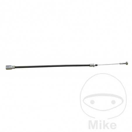 KNOTT Brake cable 830/1020
M 338.02.61