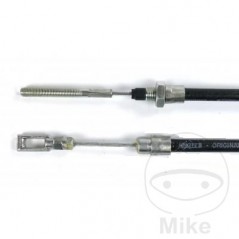 KNOTT Cable de freno 1100/1400 338.05.01