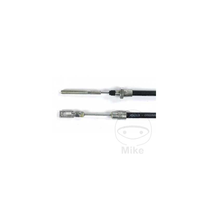 KNOTT Brake cable 1100/1400 338.05.01