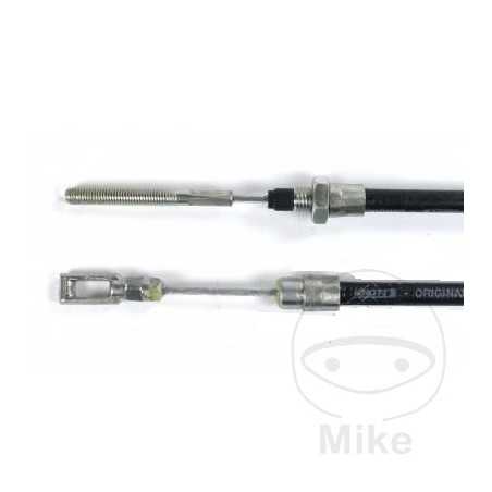 KNOTT Cable de freno 1100/1400 338.05.01