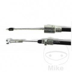 KNOTT Brake cable 1330/1520
M 338.06.50