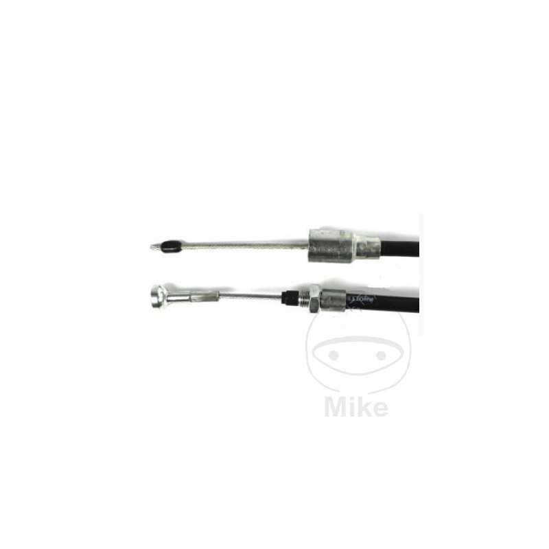 KNOTT Cable de freno 1330/1520
M 338.06.50