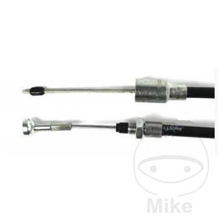 KNOTT Brake cable 1330/1520
M 338.06.50