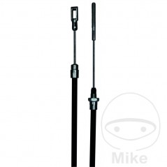 KNOTT Cable de freno 800/1100 338.21.24