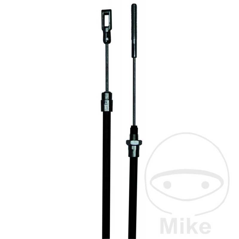 KNOTT Brake cable 800/1100 338.21.24
