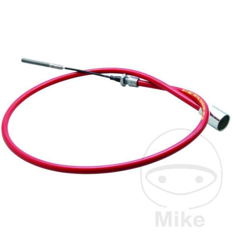 AL-KO Cable de freno 1430/1640 338.21.40