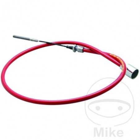 AL-KO Brake cable 1430/1640 338.21.40