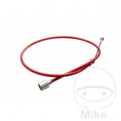 AL-KO Brake cable 770/966 338.64.22