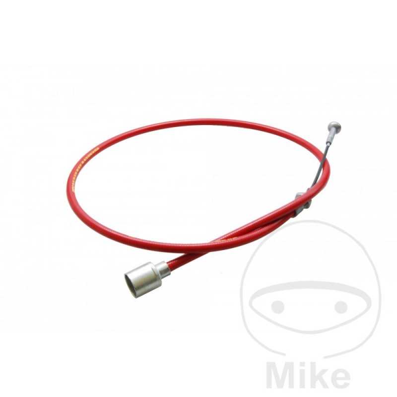 AL-KO Brake cable 770/966 338.64.22
