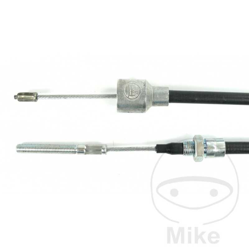 Brake cable BPW 930/1155 338.31.89