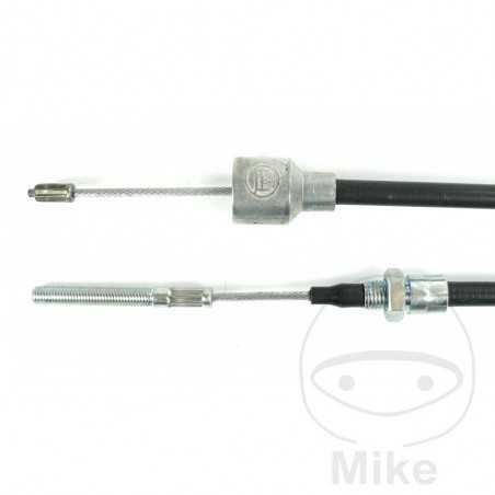 Cable de freno BPW 930/1155 338.31.89