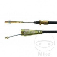 Brake cable HUM/WAP 1100/1290
 26 MM 338.48.01