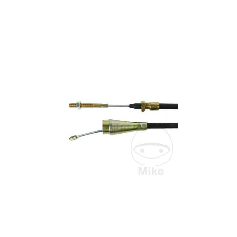 Brake cable HUM/WAP 1100/1290
 26 MM 338.48.01