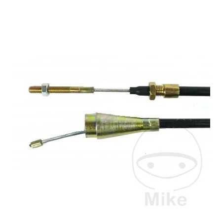 Cable de freno HUM/WAP 1100/1290
26 MM 338.48.01