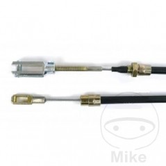 PEITZ Brake cable 1175/1450 338.48.81