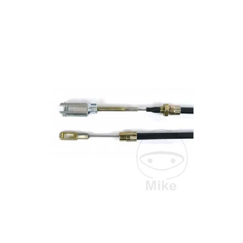 PEITZ Brake cable 1175/1450 338.48.81