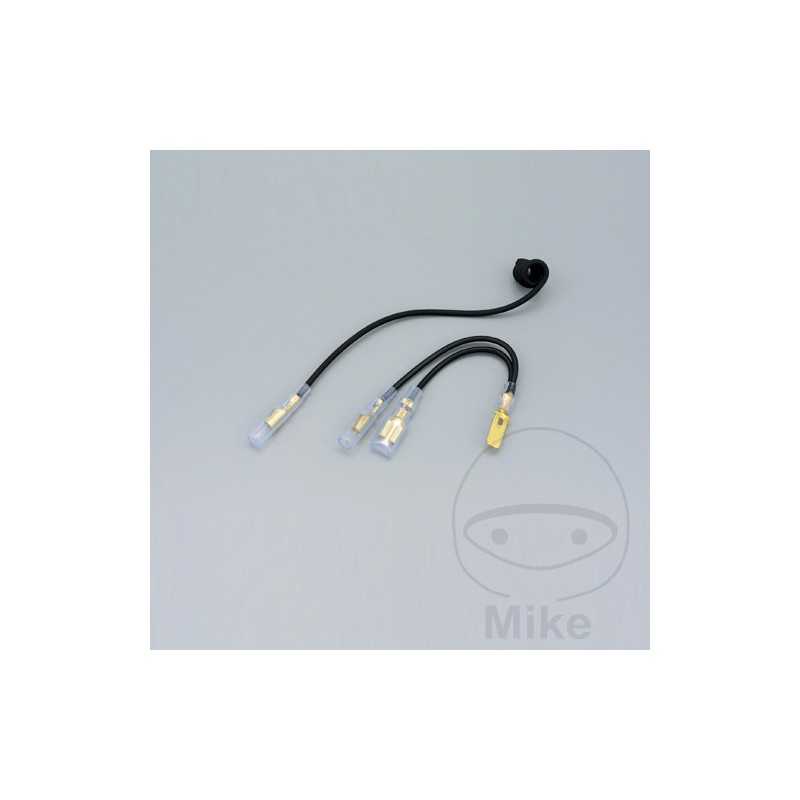 DAYTONA Cable for electronic rev counter 709.16.14