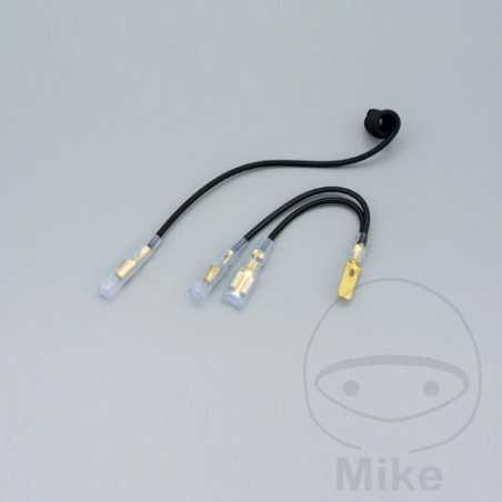 DAYTONA Cable for electronic rev counter 709.16.14