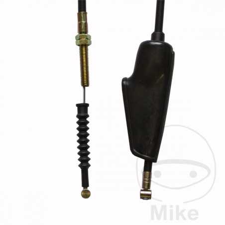 Cable de freno delantero 715.00.00