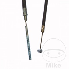 Cable de freno delantero 715.00.01