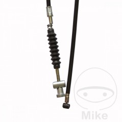 Cable de freno delantero 715.00.02