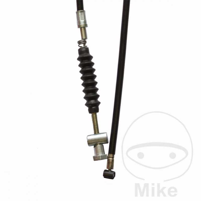 Cable de freno delantero 715.00.02