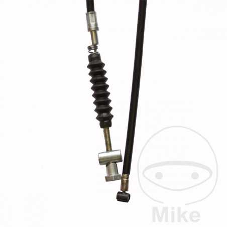 Front brake cable 715.00.02