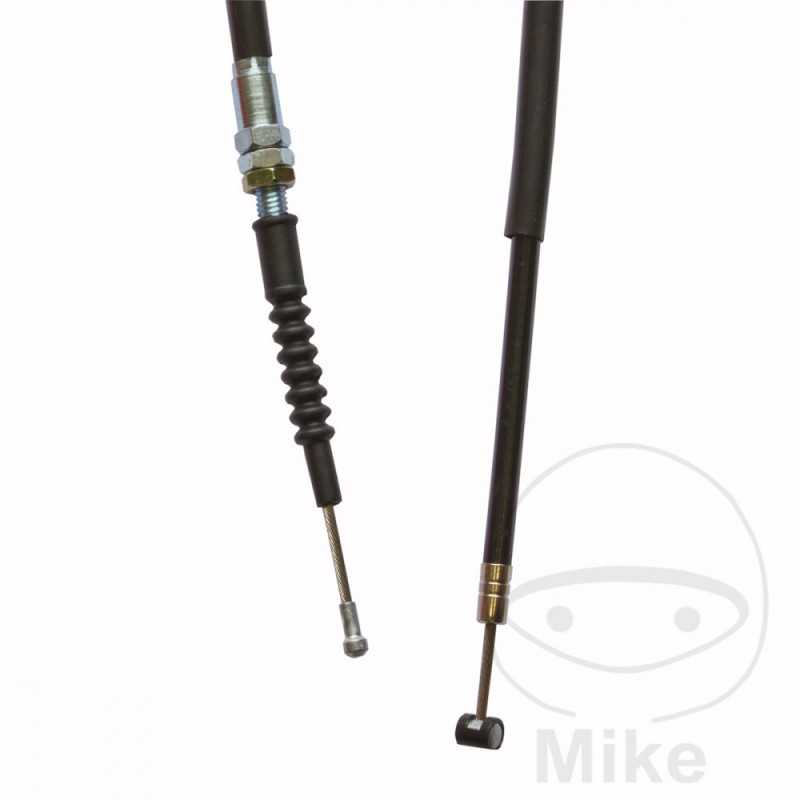 Front brake cable 715.00.03