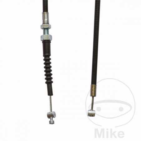 Cable de freno delantero 715.00.04