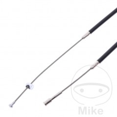 Cable de freno delantero 715.05.97
