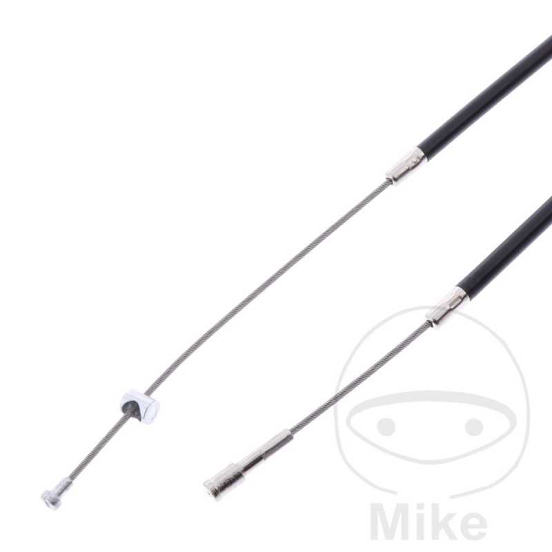 Front brake cable 715.05.97