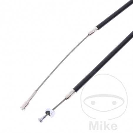 Cable de freno delantero 715.05.98