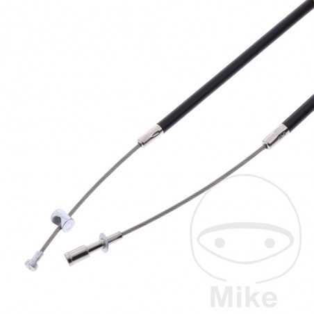 Cable de freno delantero 715.05.99