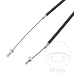Front brake cable 715.06.01