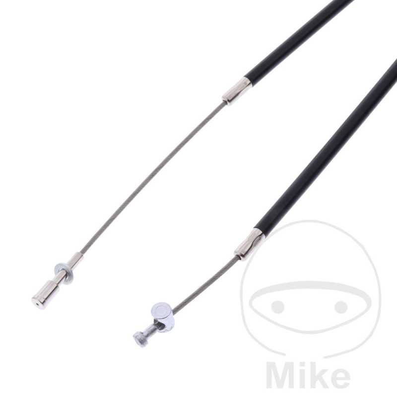 Front brake cable 715.06.01