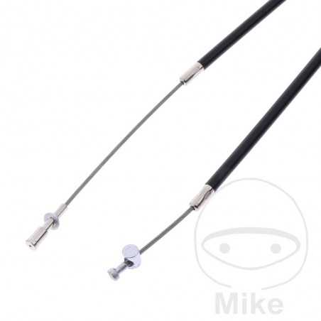 Cable de freno delantero 715.06.01