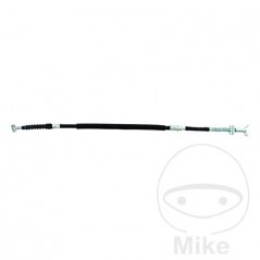 Cable de freno 731.04.97
