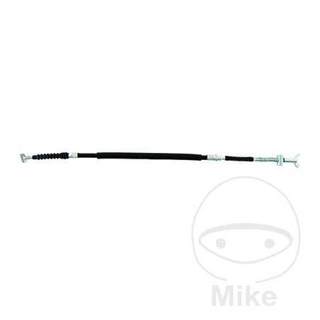 Brake cable 731.04.97