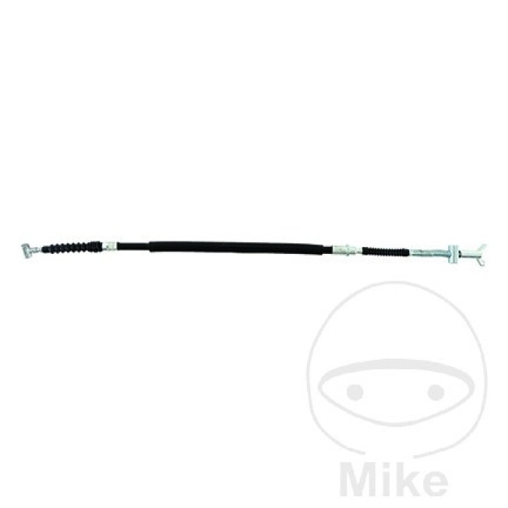 Cable de freno 731.04.97