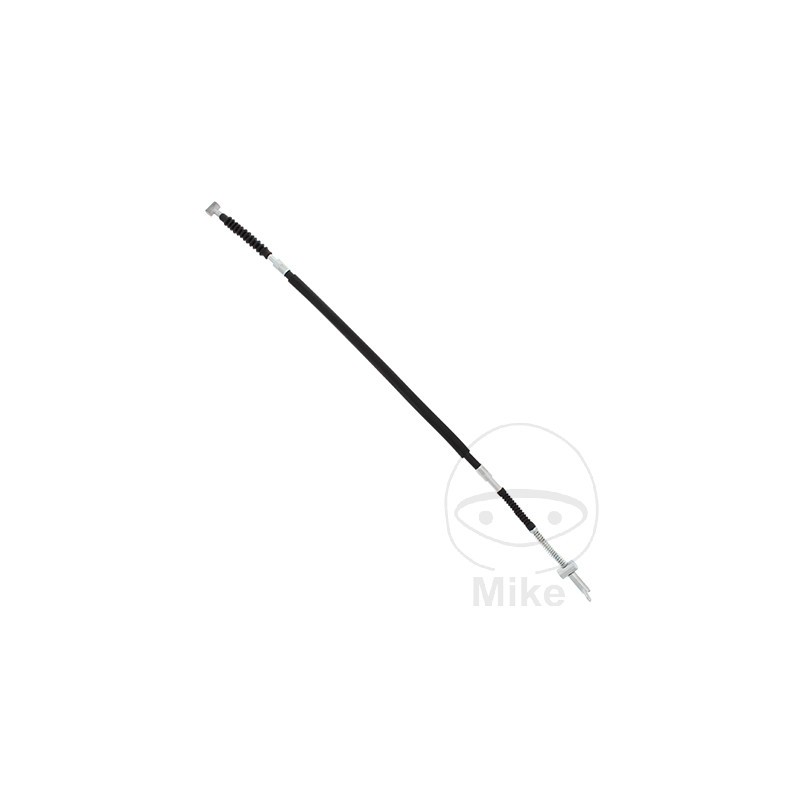 Brake cable 731.04.98