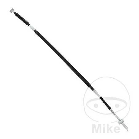 Brake cable 731.04.98