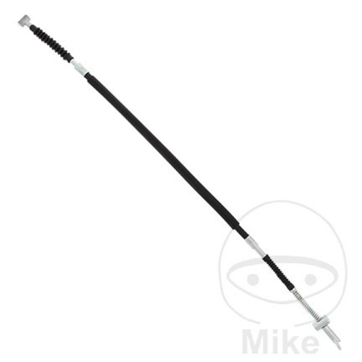 Cable de freno 731.04.98