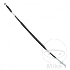 Brake cable 731.05.00