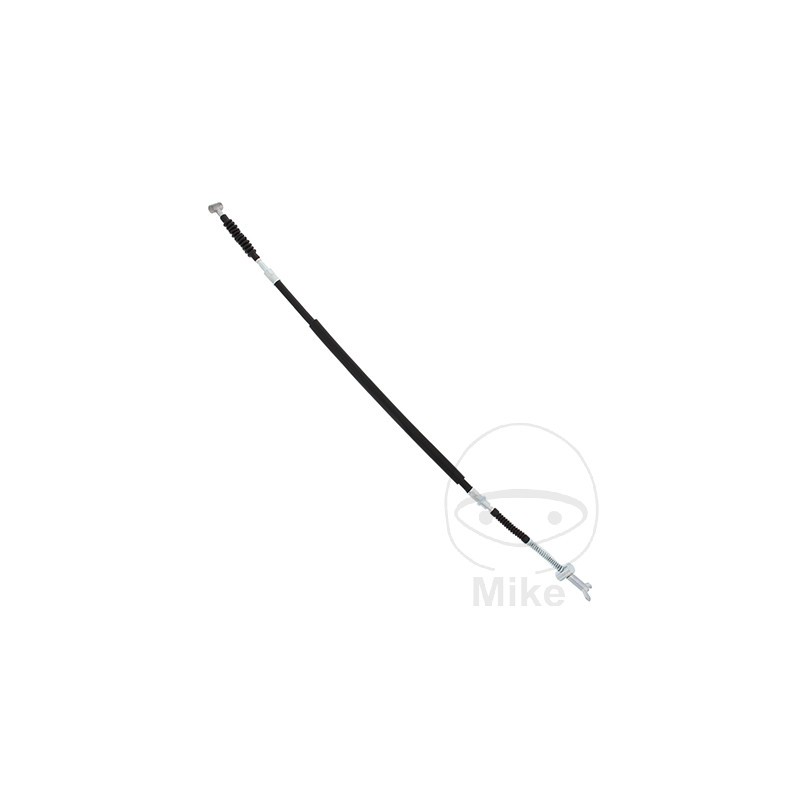 Brake cable 731.05.00