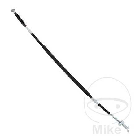 Brake cable 731.05.00