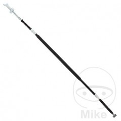 Brake cable 731.05.02