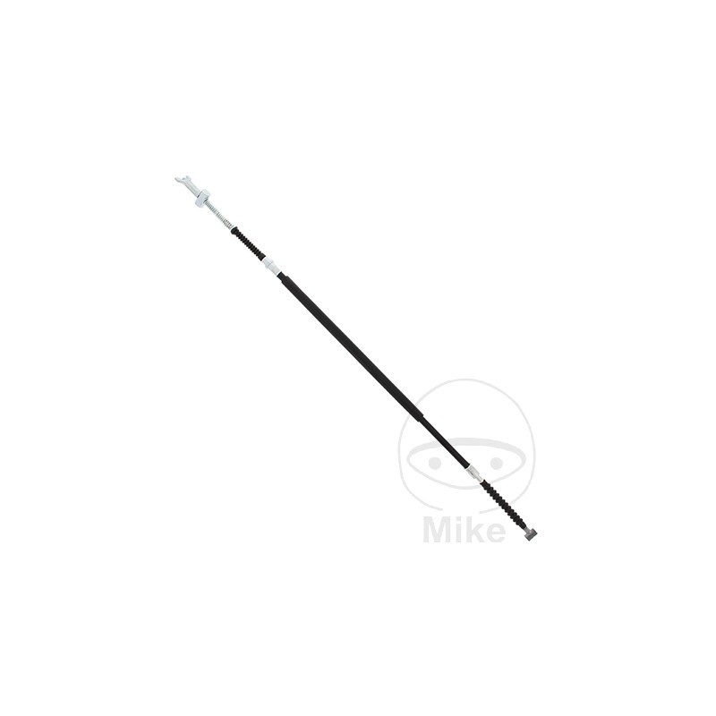 Brake cable 731.05.02