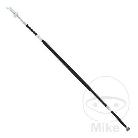 Cable de freno 731.05.02